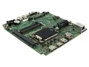 ACER VERITON N VN4660G INTEL B360 SOCKET LGA1151 DDR4 MOTHERBOARD DB.VRD11.003