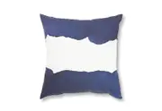 ALBION 45cm Cushion