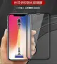 紅米Redmi 9T Note 9T POCO M3 滿版玻璃貼(全膠/二次強化/無網點) 保護貼 全屏滿版玻璃保護貼