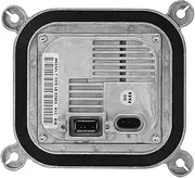 HID Ballast Compatible with for Escape 2013 2014 for Taurus for Mustang 2010-2014 Car Xenon Ballast H-ID Headlight Control Unit Module 8A5Z-13C170-A