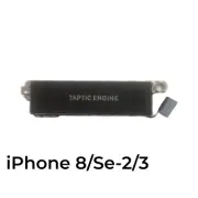 iPhone 8/SE 2ND, 3RD gen. Taptic Engine Motor, Silent Mode Replacement Part