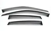 Door Visor E3610FG000 for Subaru (for: Subaru)