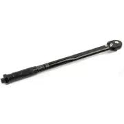 Hand Tools Torque Wrench Adjustment Spanner Auto Repair Wrench