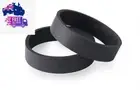 Replacement Belts 301291 Fits for Kirby Vacuum Cleaner Generation G3 G4 G5 G6 G7