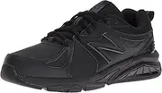 [New Balance] 857v2 Women's Running Shoes