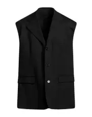 [RAF SIMONS] RAF SIMONS Blazers - Item 49927379