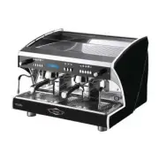 WEGA Polaris Tron EVD 2/3 Group Espresso Coffee Machine WEGA Tron 2/3 EVD Group