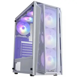 【華碩平台】i9二四核 RTX4070 SUPER{電子}電競電腦(i9-14900F/B760/8G/2TB)