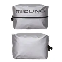 在飛比找樂天市場購物網優惠-MIZUNO SWIM 防水袋(手提袋 美津濃 裝備袋「33