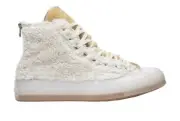 Converse CLOT x Chuck 70 Hi 'Ice Cold' 164535C US M9.5/W11.5, New in box