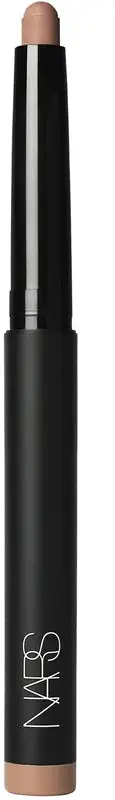 Nars Cream Eyeshadow Stick 1.6g Oblivion
