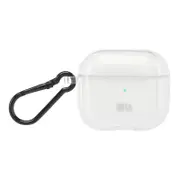 Case Mate CM047892 Tough Case for AirPod 3rd Gen
