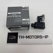 NISSAN Genuine NOTE Sensor Assembly 294G0-9NB2A