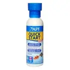 API Quick Start