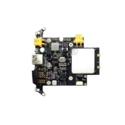 Matrice 210 V2 Expansion Board (M210 V2/M210 RTK V2)