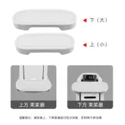 For DJI MAVIC MINI/SE Paddle Fix Mavic MINI 2/4K Bundle Propeller Blade Holder
