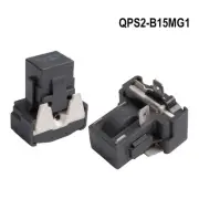 Economic Choice Reliable QPS2B15MD3 PTC Starters For For Refrigeration Needs