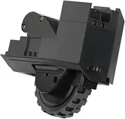 Left/Right Wheel Replacement Module - Compatible with Roomba S-Series S9 (9150) S9+ S9 Plus (9550) - Robot Vacuum Cleaners(Left/Right Wheel Module)