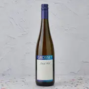 2024 Grosset Springvale Riesling - Buy Online | The Wine Collective Marketplace