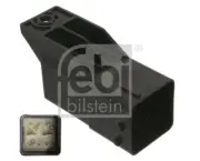 Glow Plug Relay FOR PEUGEOT 1007 05->ON CHOICE2/2 1.4 1.6 Hatchback Diesel KM