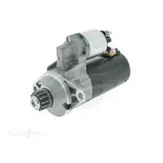 Jaylec Starter Motor - 70-1331