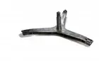GENUINE SAMSUNG WASHING MACHINE DRUM SHAFT SPIDER WW75J4213IW WW75J4213IW/SA