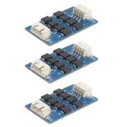 TL Smoother Addon Module Kit 3D Printer Stepper Motor Drivers 3D Printer Parts