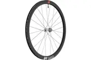 DT Swiss ARC 1100 Dicut 38 3 Decades Carbon Tubeless Disc Road Wheel