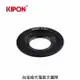 Kipon轉接環專賣店:C-N1(NIKON 1,J5,V3,1 NIKKOR)