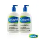 Cetaphil 舒特膚 溫和潤膚乳液 591ml/20oz (2入不拆售)