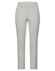[LORENA ANTONIAZZI] LORENA ANTONIAZZI Pants - Item 13615631