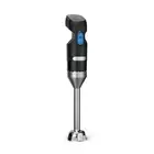 Waring Commercial Quik Stix Light Duty Stick Immersion Hand Held Blender, 7" ...
