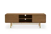 Kinsley TV Unit