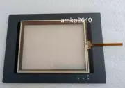 For HITECH PWS5610T PWS5610T-S Protective Film + Touch Screen Panel #am