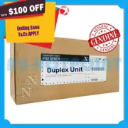 Fuji Xerox Genuine EL300698 Duplex Unit for DocuPrint C2255 RRP:$557 DPC2255