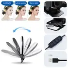 Fill Ring Light LED Live Streaming Photography Video Recording Lamp Lighting