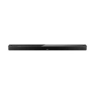 【BOSE】 Smart Soundbar 900 家庭娛樂揚聲器 900 黑色【福利品】