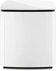 Bose Bass Module 700 - White- Wireless, Compact Subwoofer
