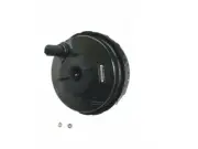 Brake Booster For 99-01 Volvo V70 S60 S80 SD74R5 (for: Volvo)
