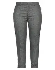 [LIU JO] LIU JO Pants - Item 13818043