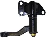 PROSTEER idler Arm For Navara D22 4WD