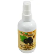 Biopark cosmetics Grape Seed Oil 100ml