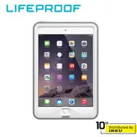 在飛比找蝦皮購物優惠-LifeProof NUUD iPad mini 1/2/3