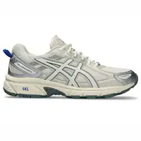 在飛比找樂天市場購物網優惠-Asics Gel-venture 6 [1202A431-