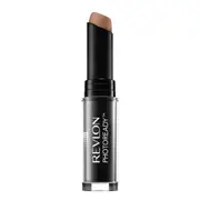 Revlon PhotoReady Concealer 3.2g 006 DEEP