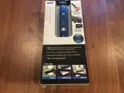 VUPOINT MAGIC WAND PORTABLE SCANNER. ST415BU. NEW. SEALED