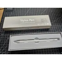 在飛比找蝦皮購物優惠-二手副廠apple pencil/ipad pencil 免