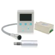 COXO Dental Built in Electric Brushless Led Micro Motor C-PUMA INT+ fit KaVo NSK
