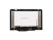 New Lenovo 500e Chromebook 3rd Gen 3 touch LCD screen 5D11M35206