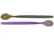 Yamamoto 7” Speed SENKO Lavender Watermelon (7 Pack)